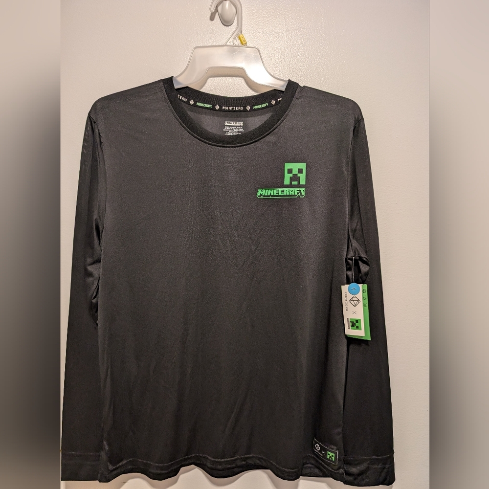 Mens Shirts